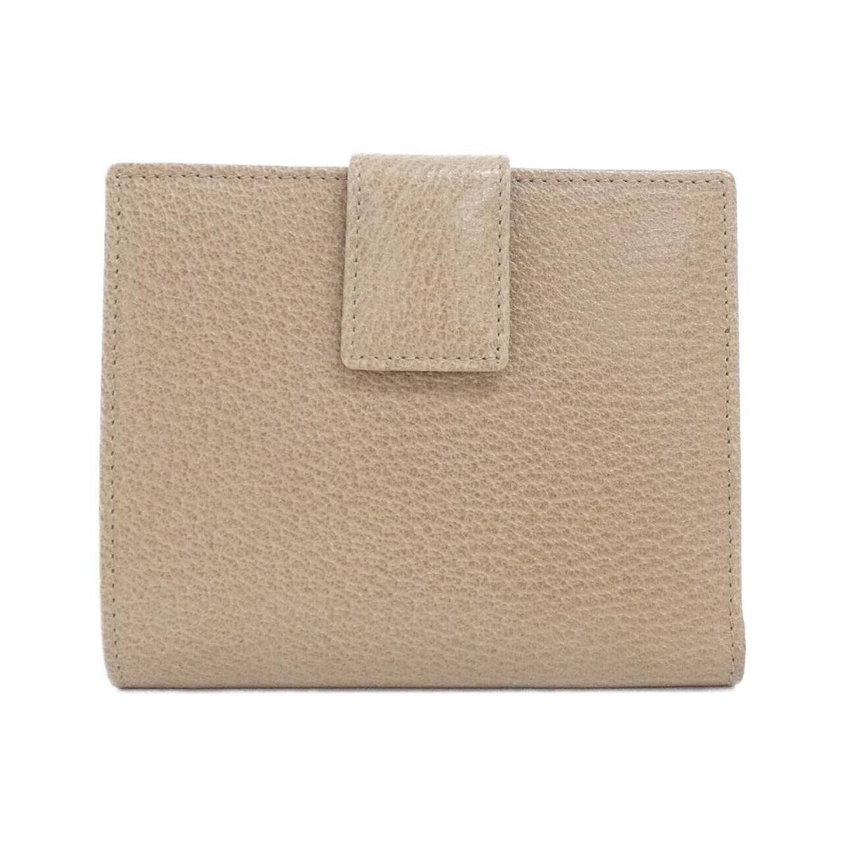 Gucci Vintage Wallet Beige — view 2