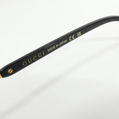 Gucci Sunglasses Eyewear — view 5