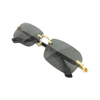 Gucci Sunglasses Eyewear — view 2