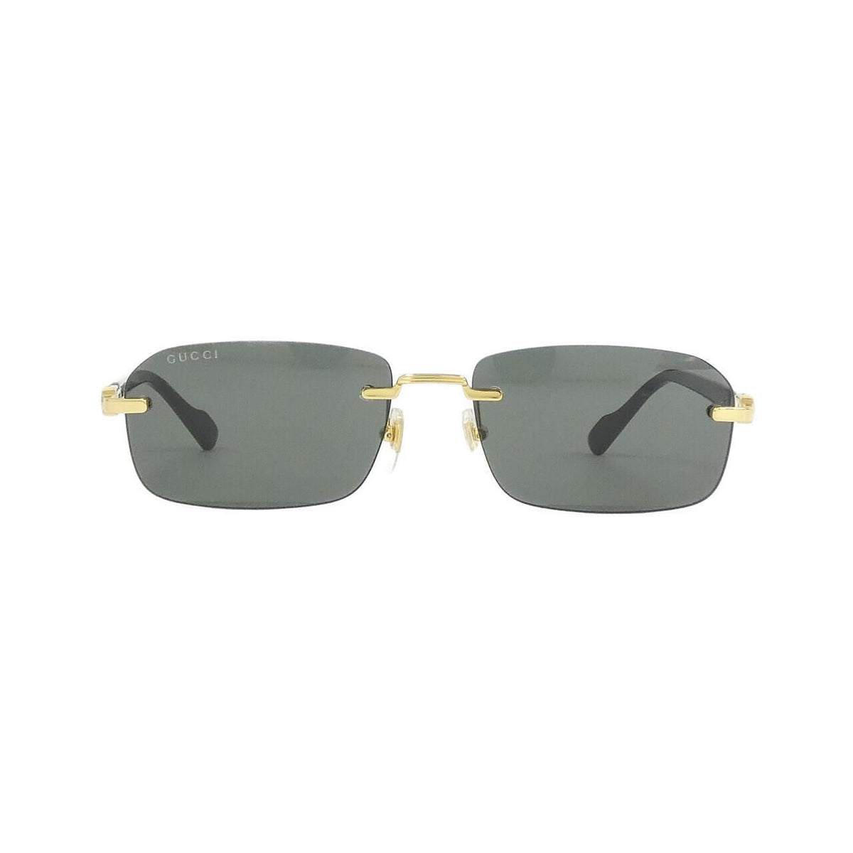 Gucci Sunglasses Eyewear