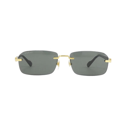 Gucci Sunglasses Eyewear