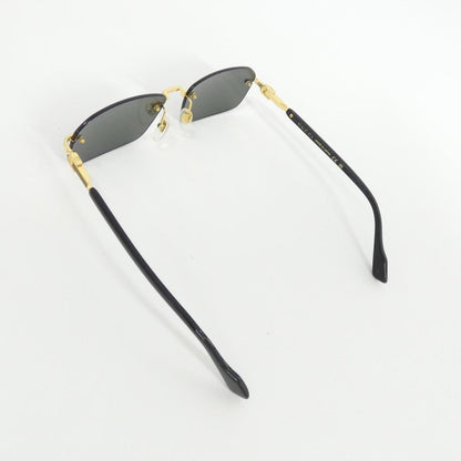 Gucci Sunglasses Eyewear — view 3