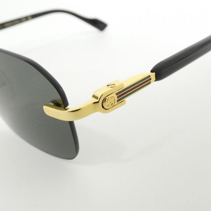 Gucci Sunglasses Eyewear — view 4