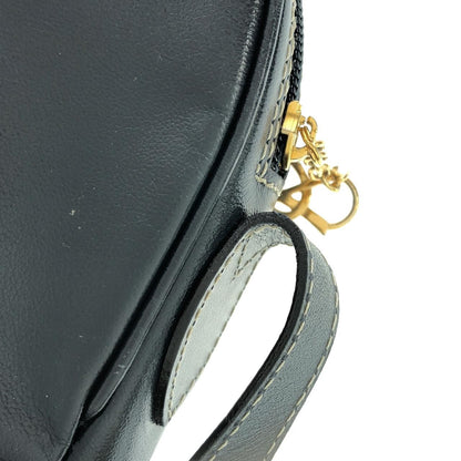Saint Laurent Vintage Shoulder Bag — view 6