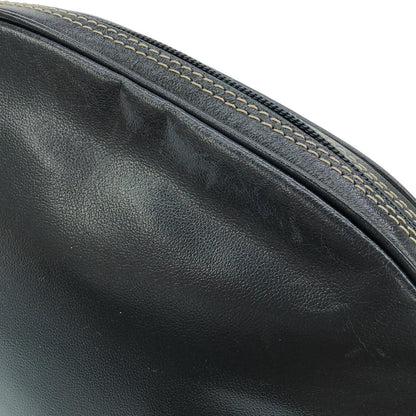 Saint Laurent Vintage Shoulder Bag — view 4