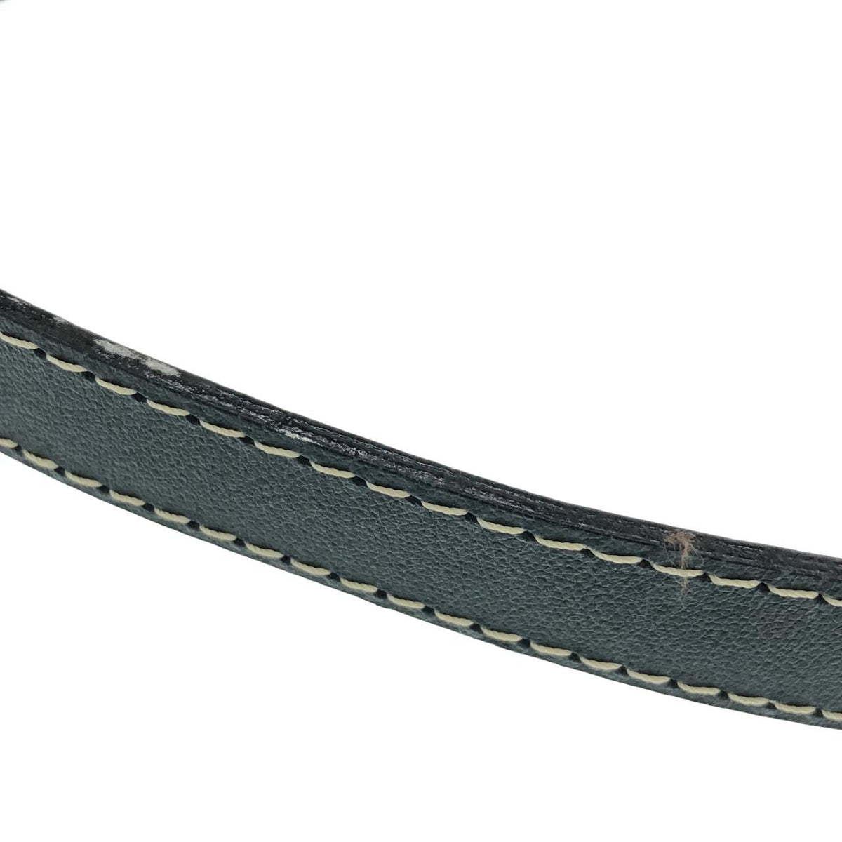 Saint Laurent Vintage Shoulder Bag — view 7