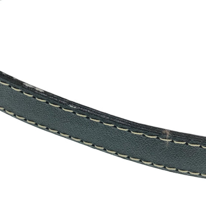 Saint Laurent Vintage Shoulder Bag — view 7