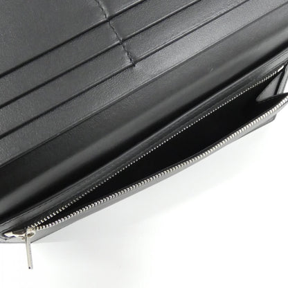 Balenciaga Passport Wallet 1 Ticket — view 7