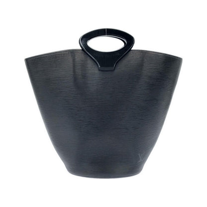 Louis Vuitton Epi Nocturne Bag
