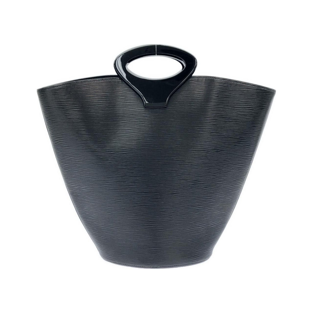 Louis Vuitton Epi Nocturne Bag — view 2