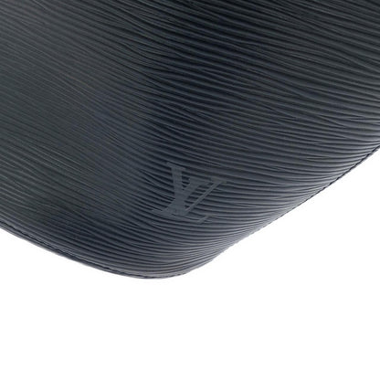 Louis Vuitton Epi Nocturne Bag — view 4