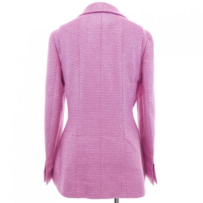 Chanel Vintage 01c Jacket — view 2