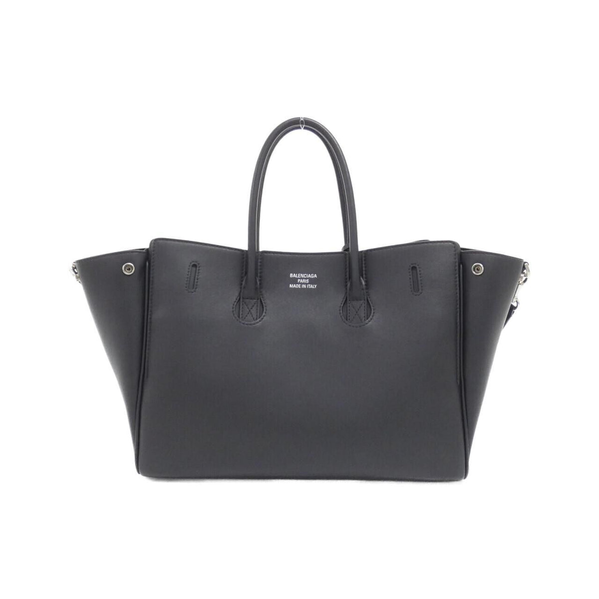 Balenciaga Bel Air Carry All Bag Small Bag — view 2