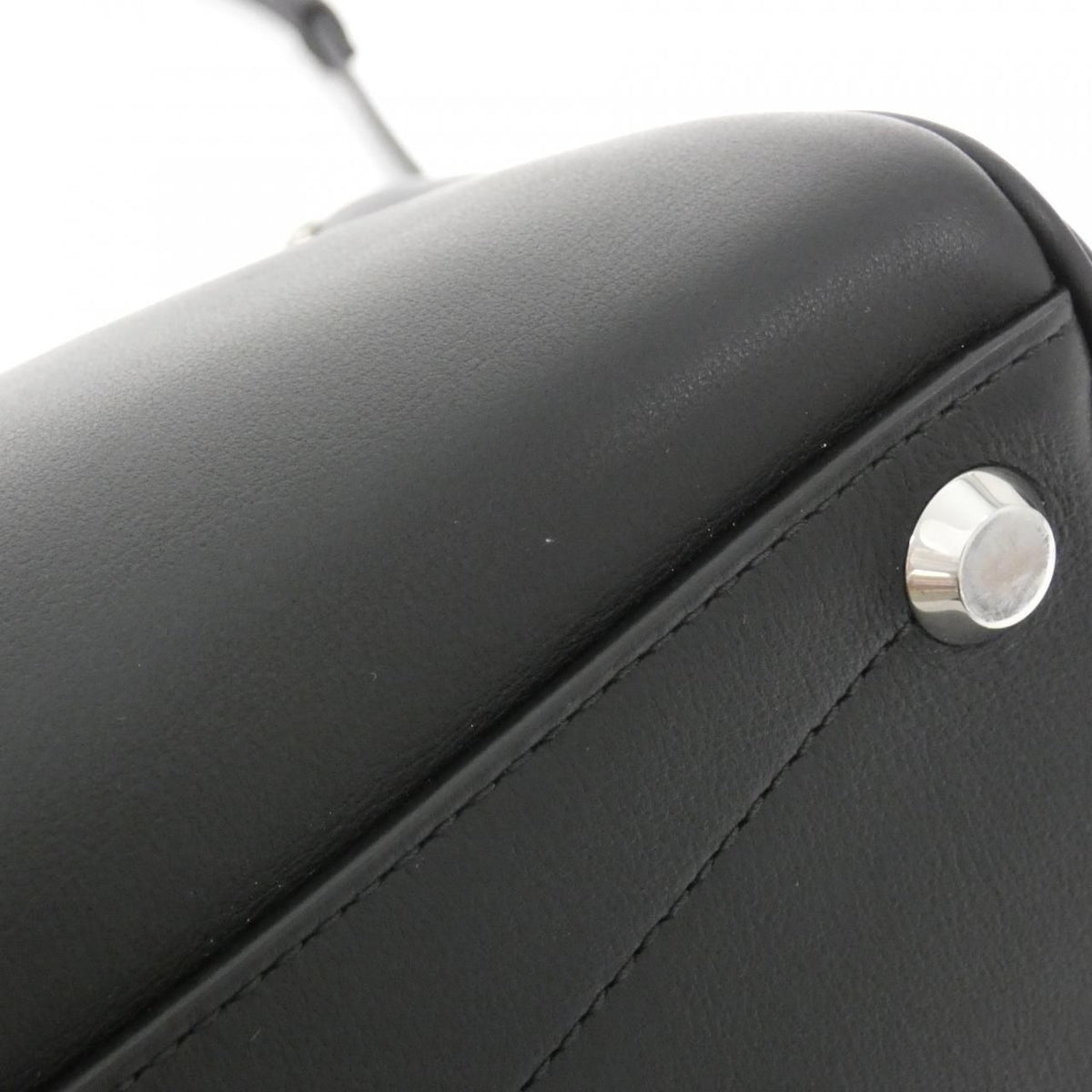 Balenciaga Bel Air Carry All Bag Small Bag — view 4