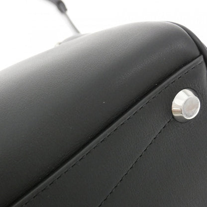 Balenciaga Bel Air Carry All Bag Small Bag — view 4