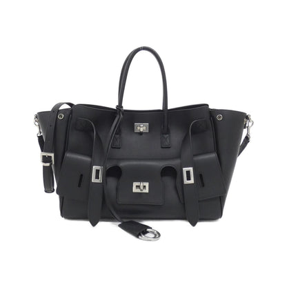 Balenciaga Bel Air Carry All Bag Small Bag