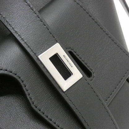 Balenciaga Bel Air Carry All Bag Small Bag — view 6