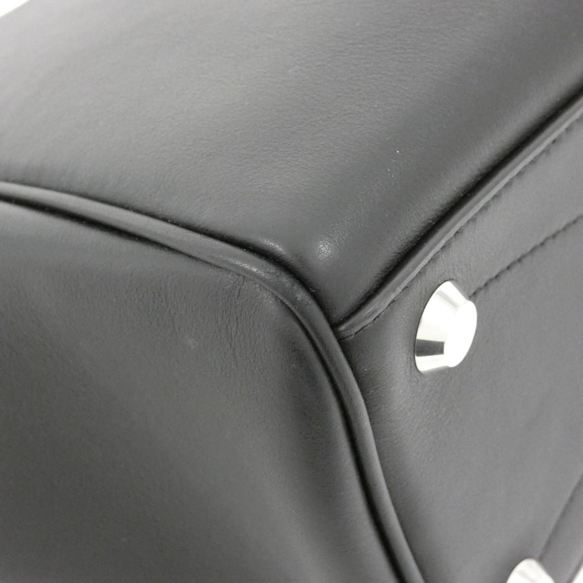 Balenciaga Bel Air Carry All Bag Small Bag — view 3