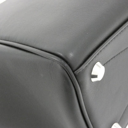 Balenciaga Bel Air Carry All Bag Small Bag — view 3