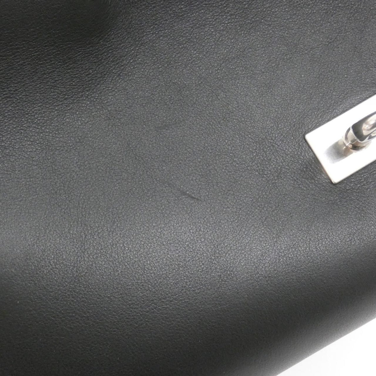 Balenciaga Bel Air Carry All Bag Small Bag — view 5