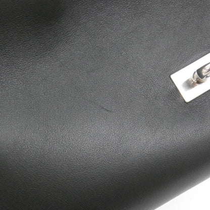Balenciaga Bel Air Carry All Bag Small Bag — view 5