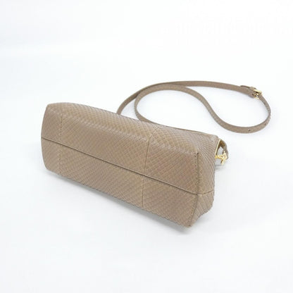Fendi First Small Bag — view 3
