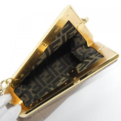Fendi First Small Bag — view 5