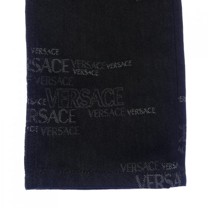 Versace Jeans Black — view 5