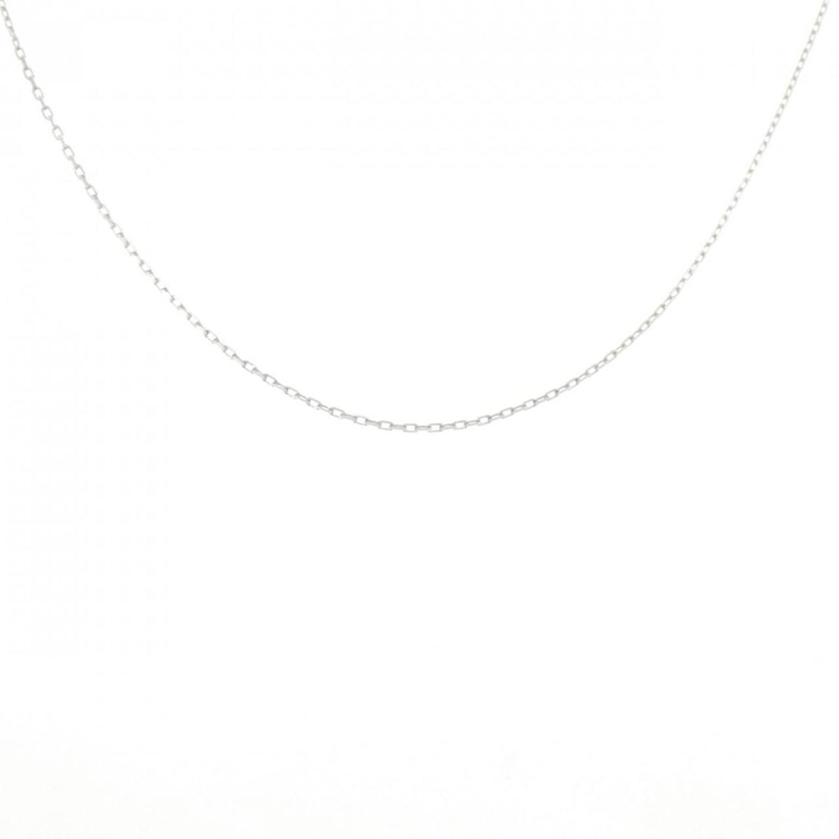 Cartier Forsa Necklace