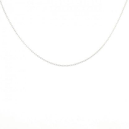Cartier Forsa Necklace