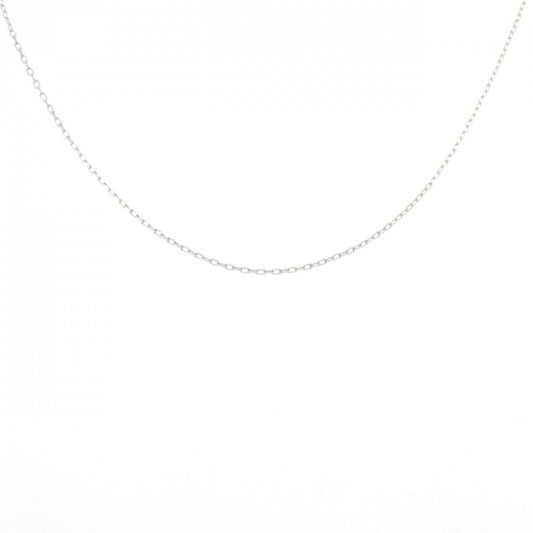Cartier Forsa Necklace