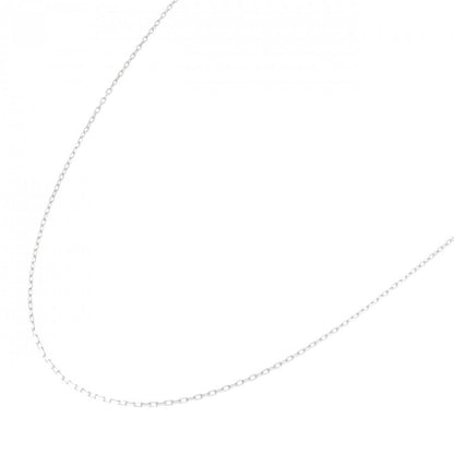 Cartier Forsa Necklace — view 2