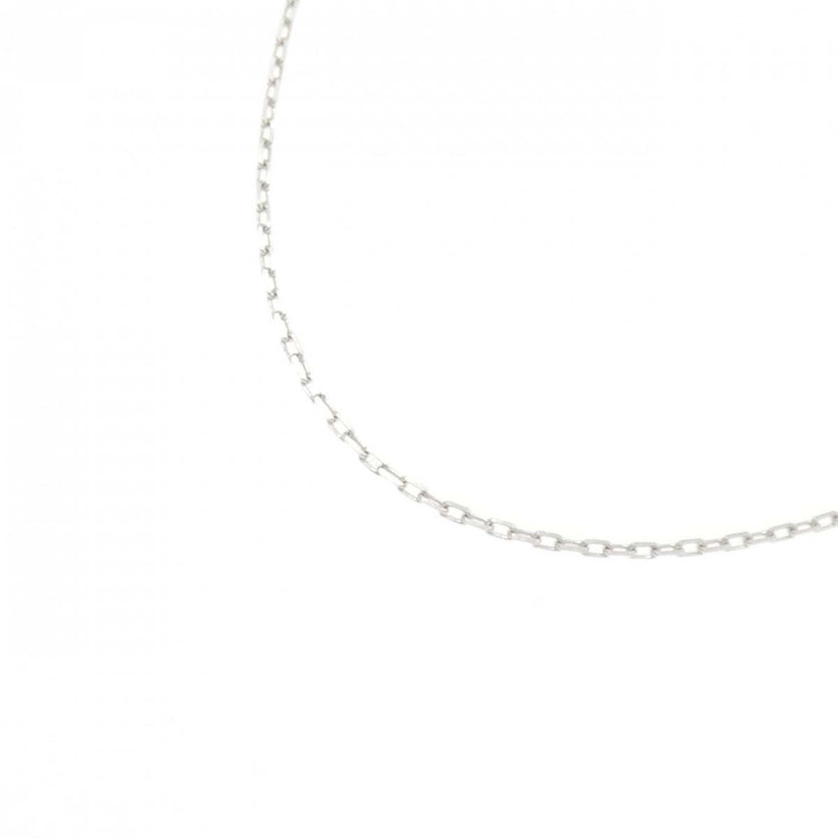 Cartier Forsa Necklace — view 3