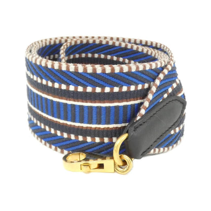 Hermes Sangle Caval Strap