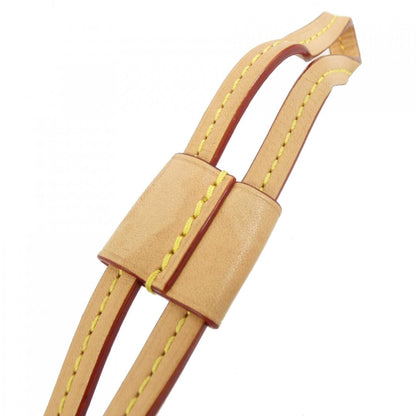 Louis Vuitton Monogram Sunglasses Pouch Eyewear — view 4