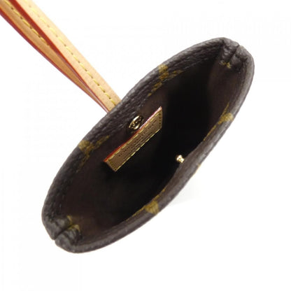 Louis Vuitton Monogram Sunglasses Pouch Eyewear — view 6