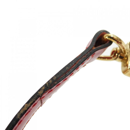 Louis Vuitton Shoulder Strap — view 7