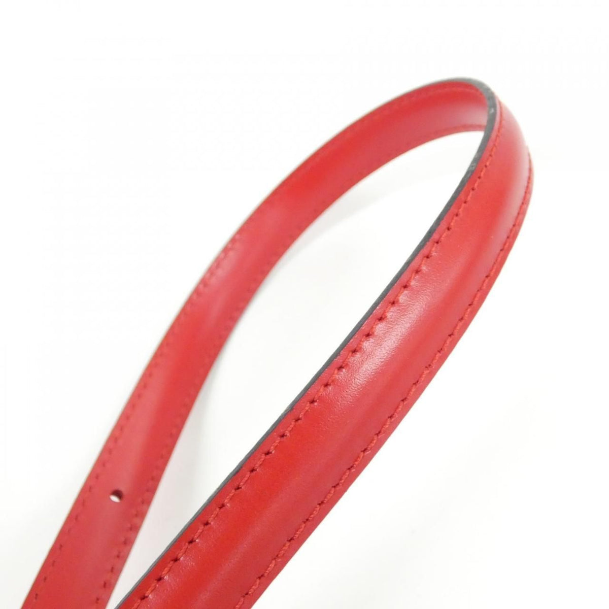 Louis Vuitton Shoulder Strap — view 2