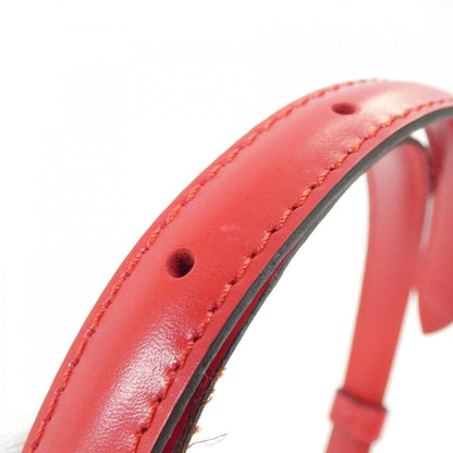 Louis Vuitton Shoulder Strap — view 3