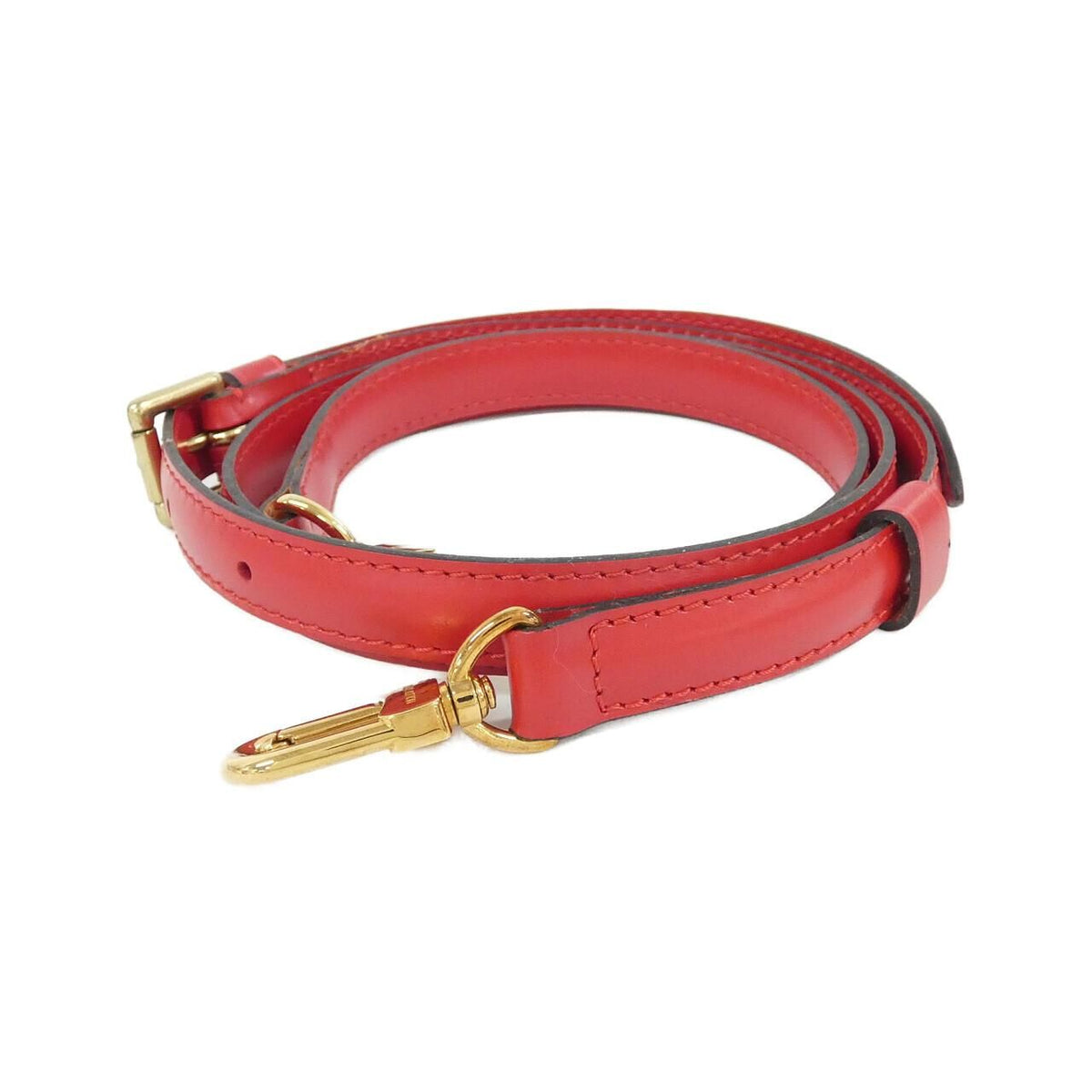 Louis Vuitton Shoulder Strap