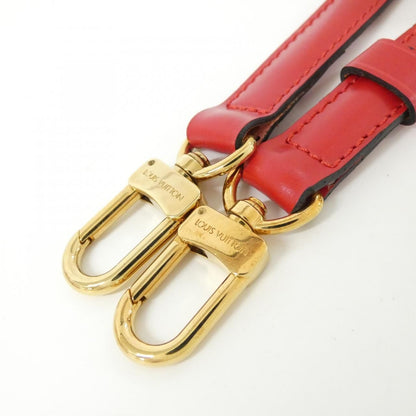 Louis Vuitton Shoulder Strap — view 8