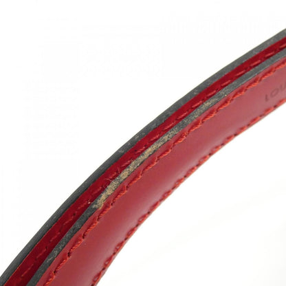 Louis Vuitton Shoulder Strap — view 5