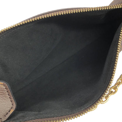 Louis Vuitton Monogram Slim Trunk — view 7