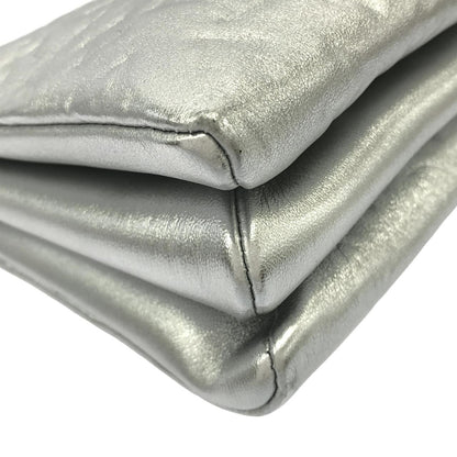 Louis Vuitton Cousin PM Shoulder Bag — view 3