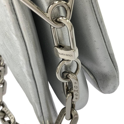 Louis Vuitton Cousin PM Shoulder Bag — view 6