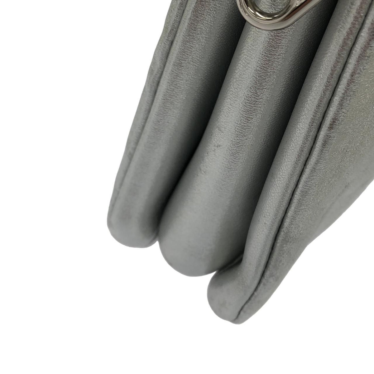 Louis Vuitton Cousin PM Shoulder Bag — view 7