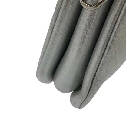 Louis Vuitton Cousin PM Shoulder Bag — view 7