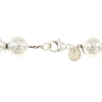 Tiffany & Co Ball Necklace — view 4