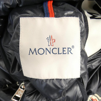 Moncler Barant Down Vest — view 6
