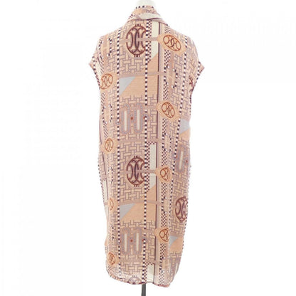 Hermes Dress Gray — view 2